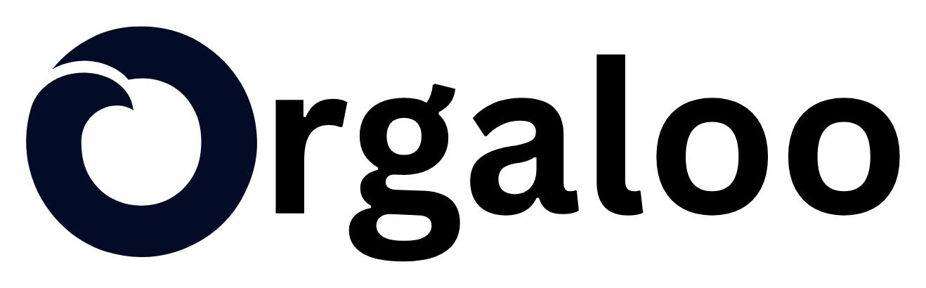 Orgaloo